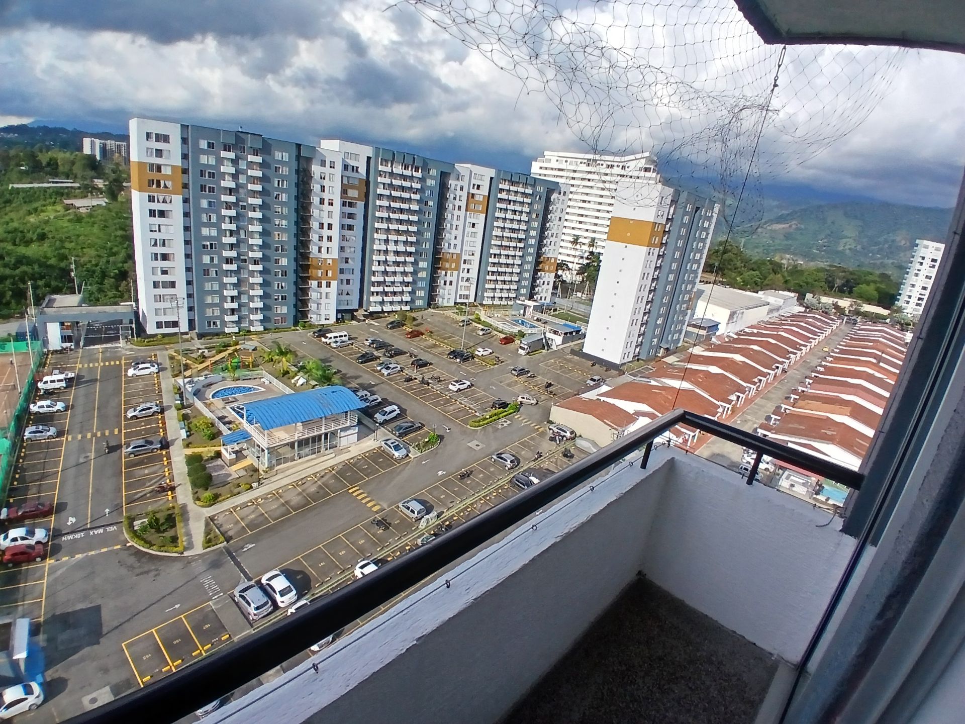 Apartamentos-para-renta-norte-de-armenia-coliseo-cafe-.jpg