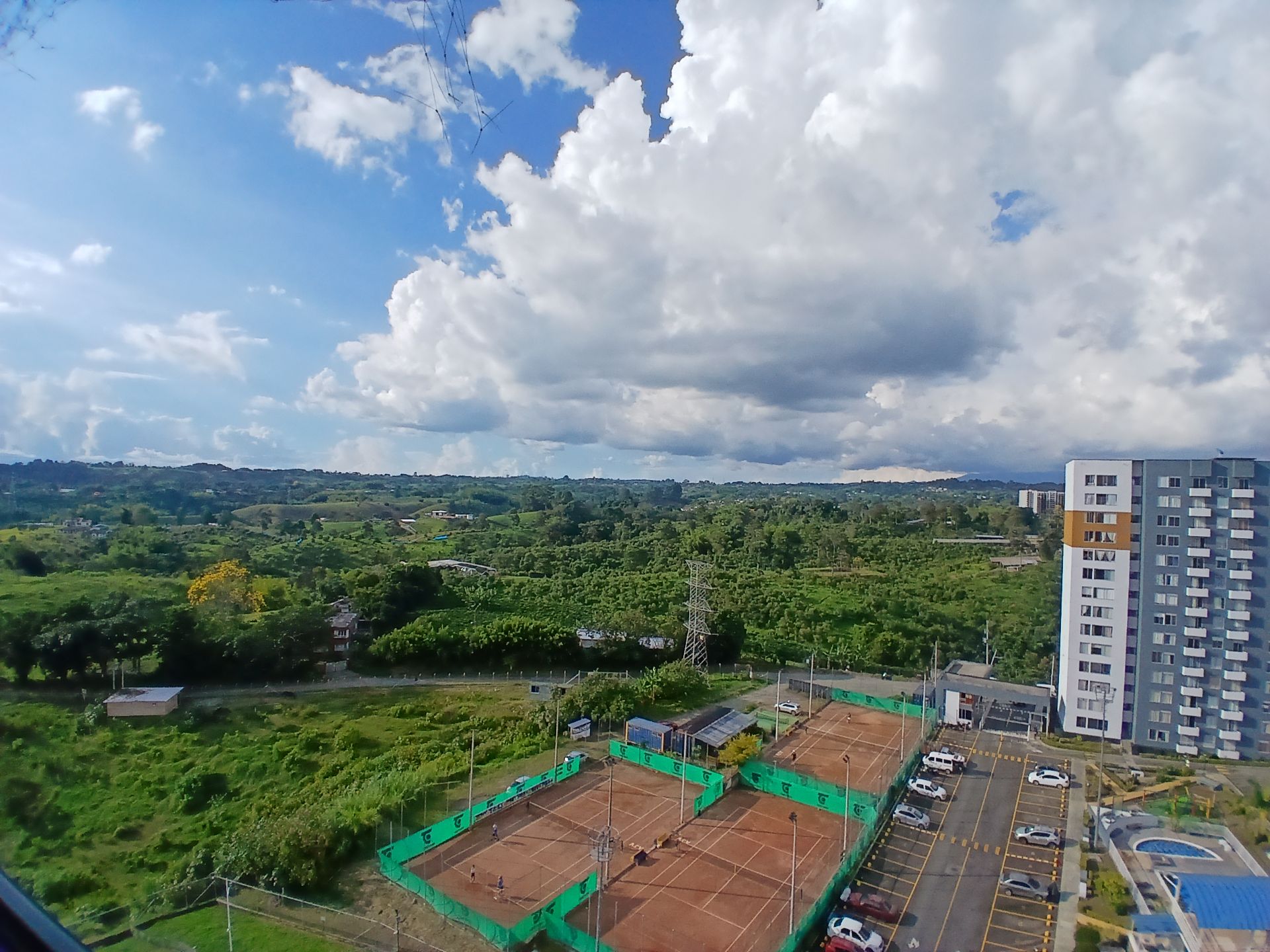 Apartamento-en-renta-armenia-norte-.jpg