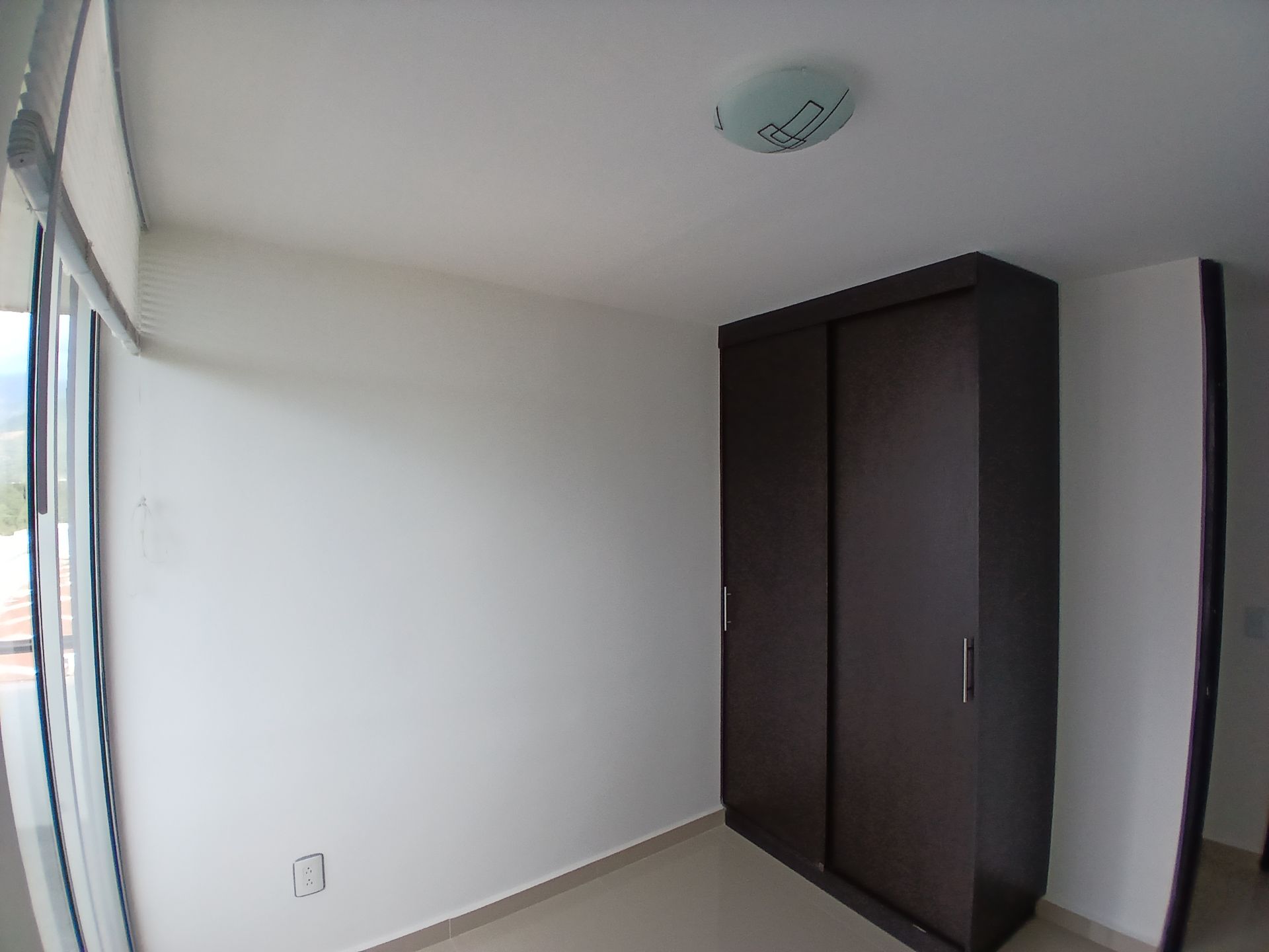 Apartamentos-para-la-renta-armenia-norte-.jpg