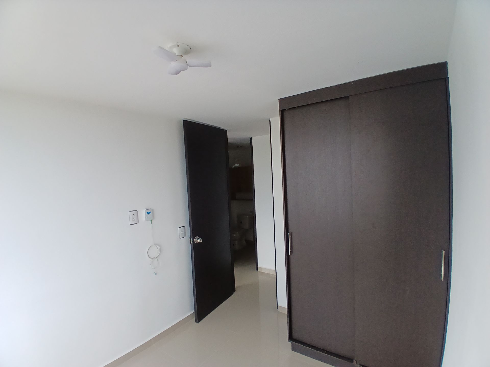 Apartamentos-en-renta-armenia-norte-.jpg
