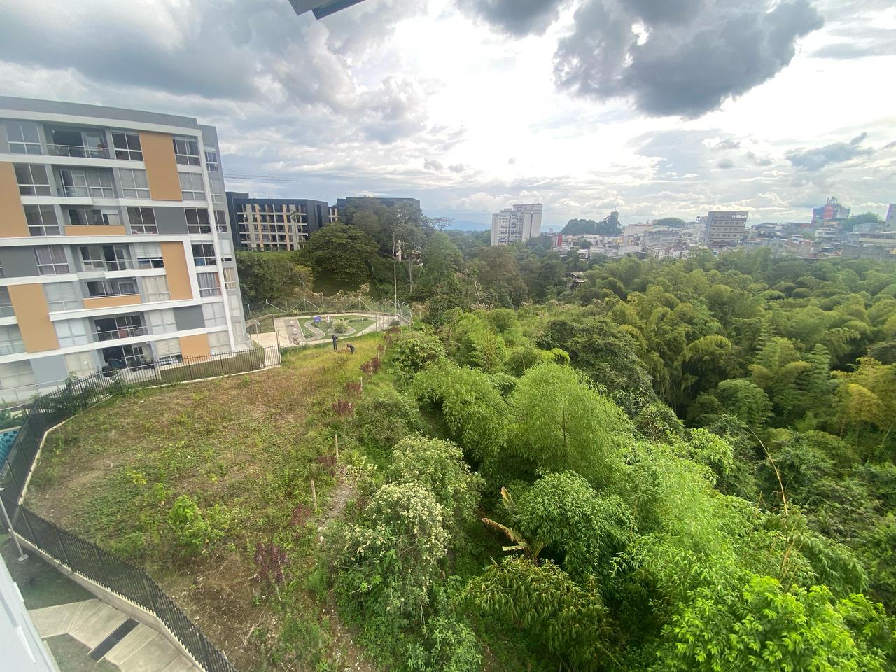 Apartamentos-para-renta-norte-de-armenia-centenario.jpg
