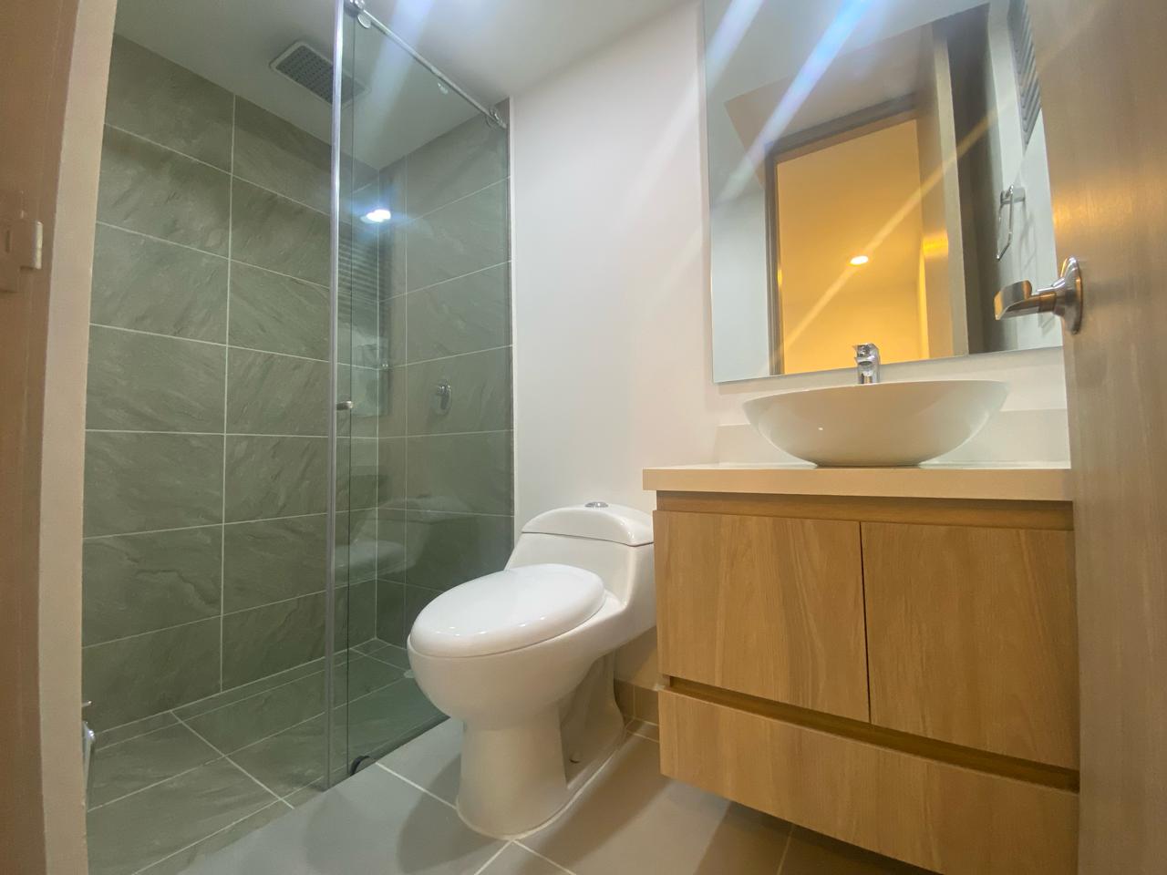 Apartamentos-para-renta-norte-de-armenia-coentenario av.jpg