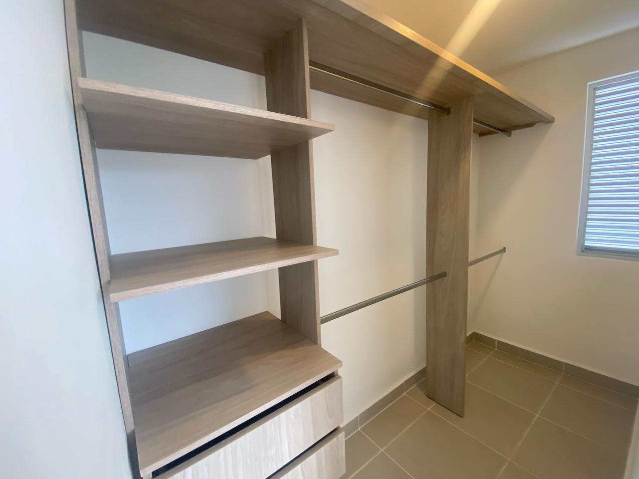 Apartamentos-para-renta-norte-de-armenia-coentenario-av-.jpg