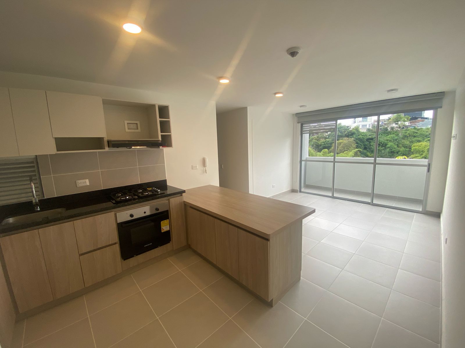 Apartamento en renta armenia.jpg