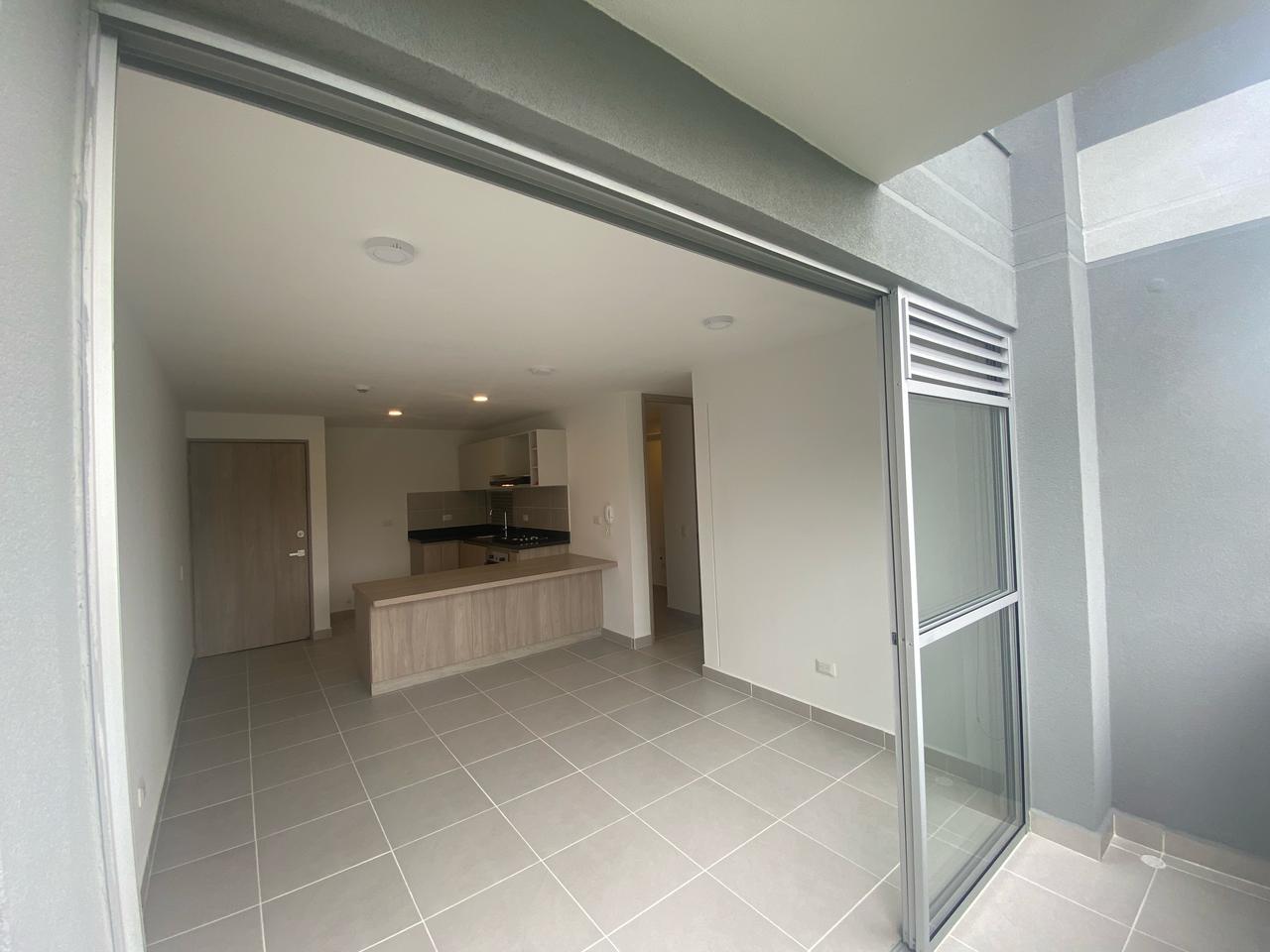 Apartamento-en-renta-armenia-norte-.jpg