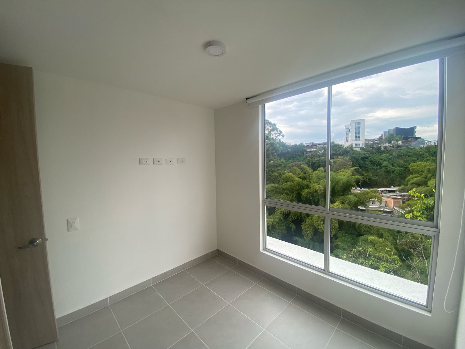 Apartamentos-en-renta-armenia-norte-.jpg