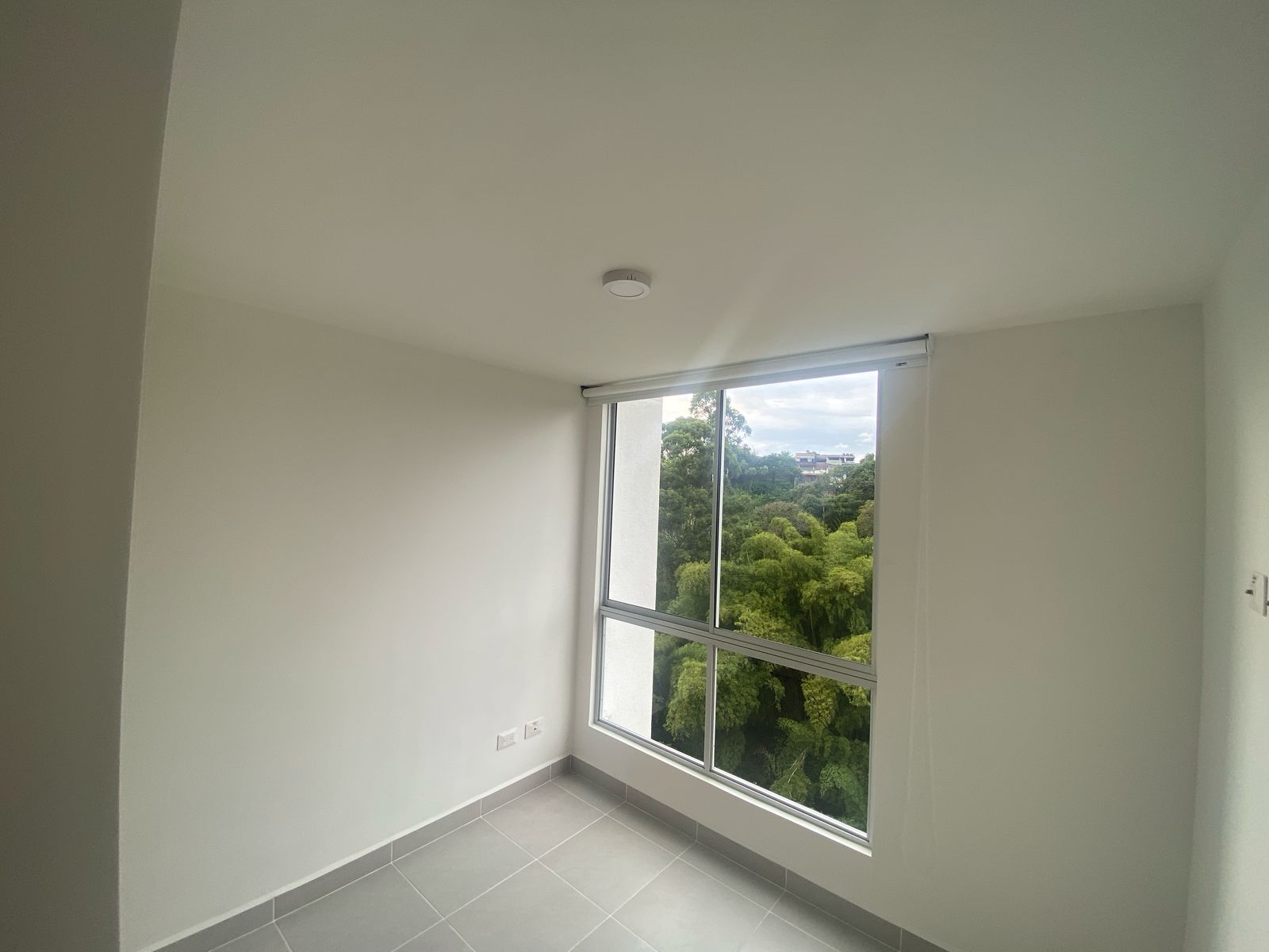 Apartamentos-para-la-renta-armenia-norte-.jpg