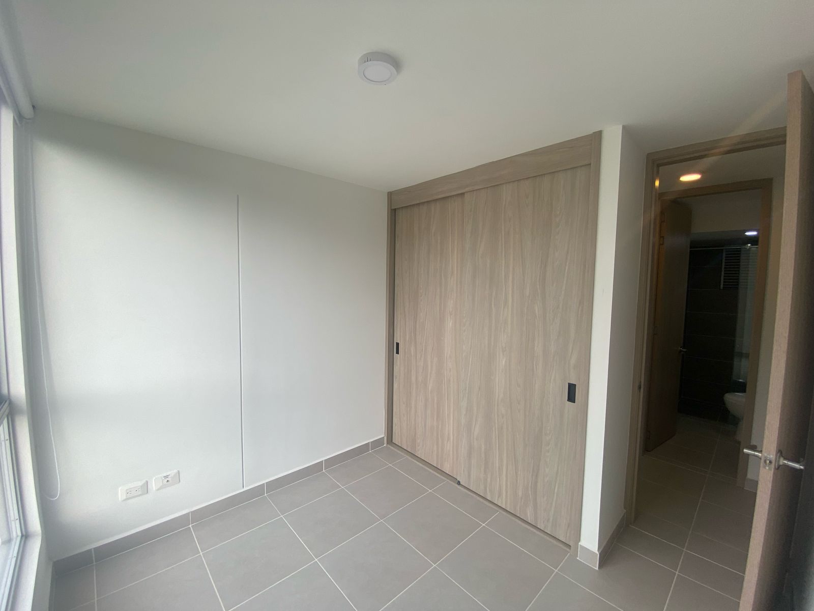 Apartamentos-para-la-renta-armenia-norte--.jpg