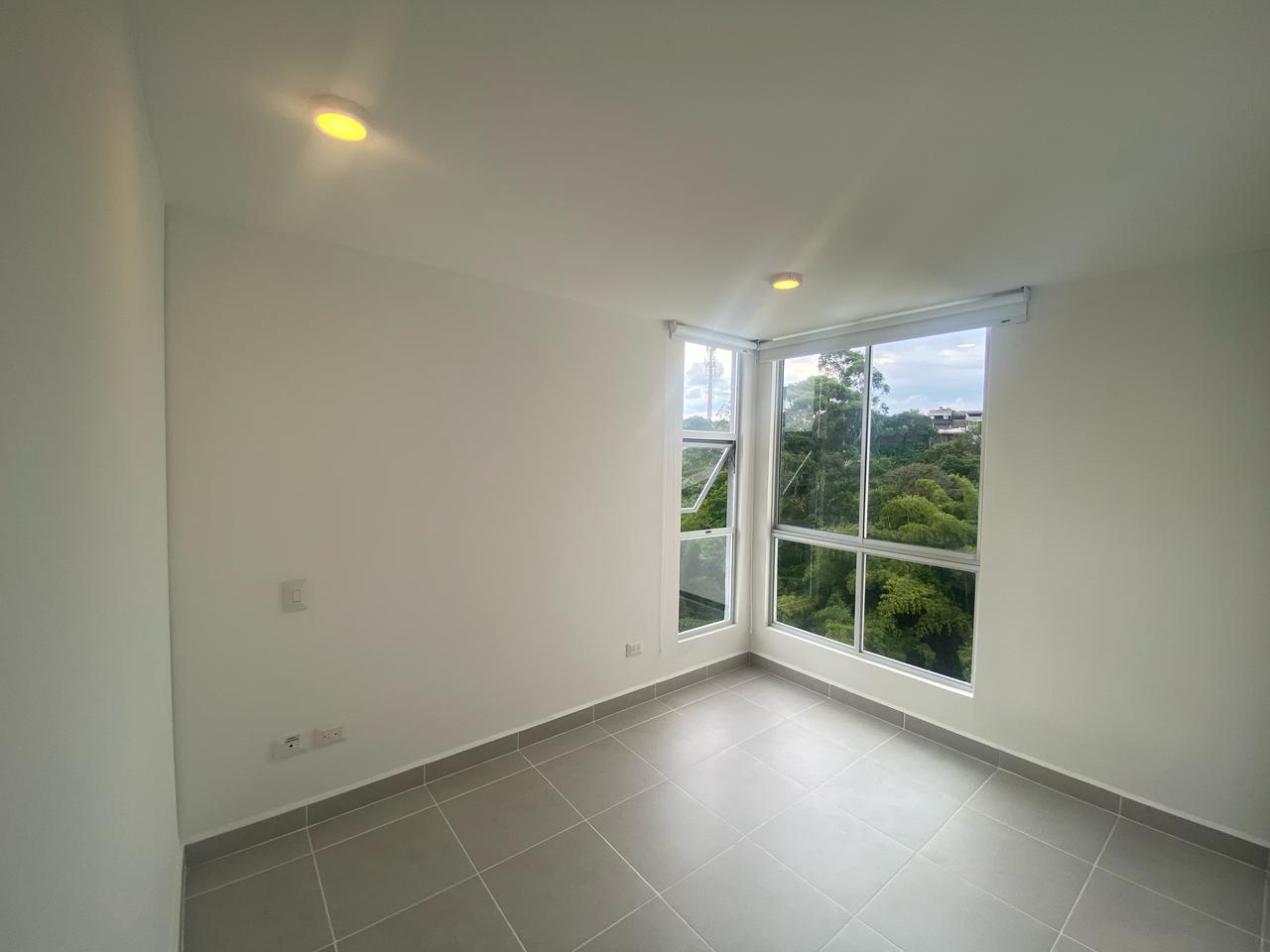Apartamentos-para-renta-norte-de-armenia-.jpg