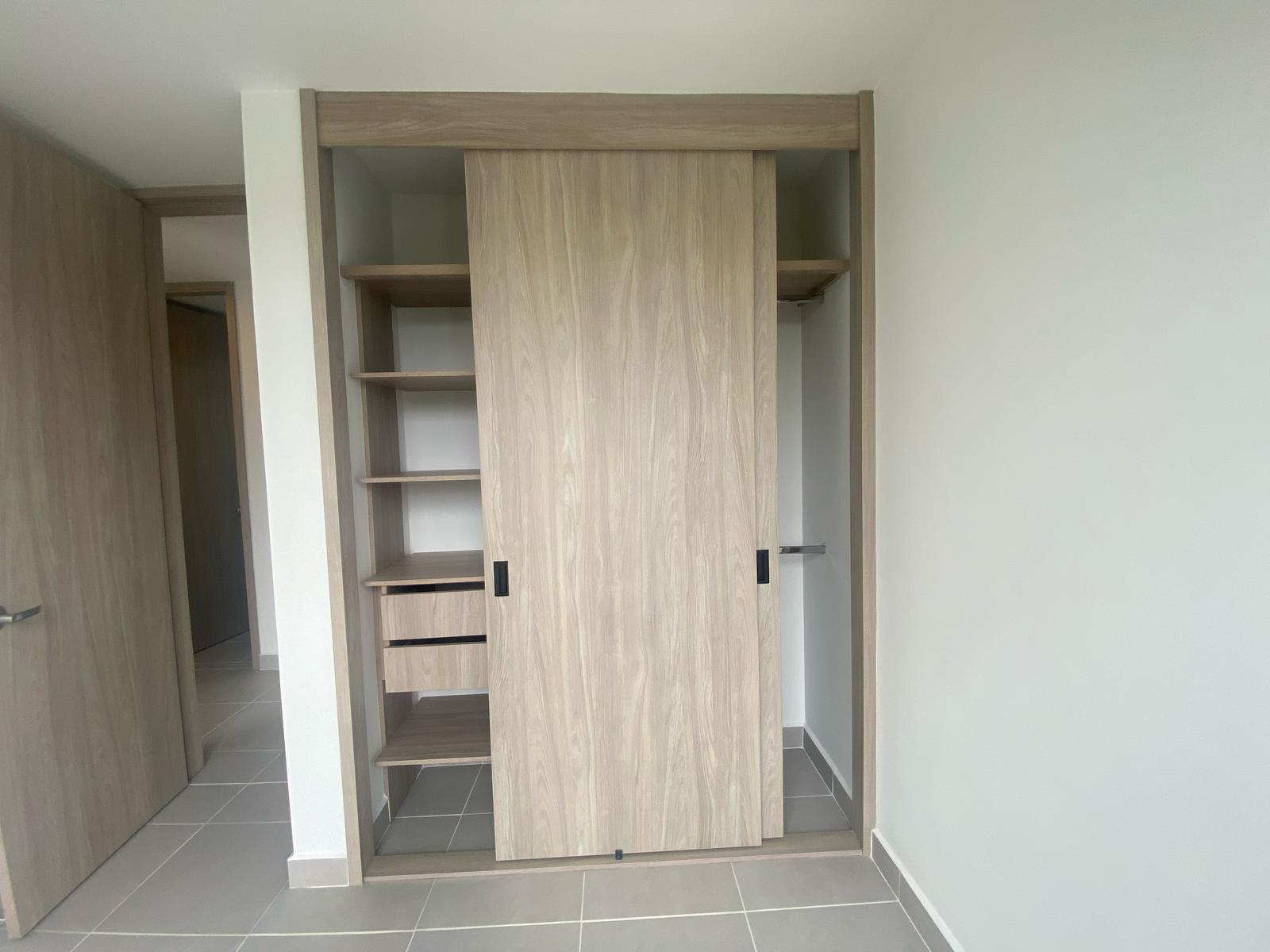 Apartamentos-para-renta-norte-de-armenia--.jpg