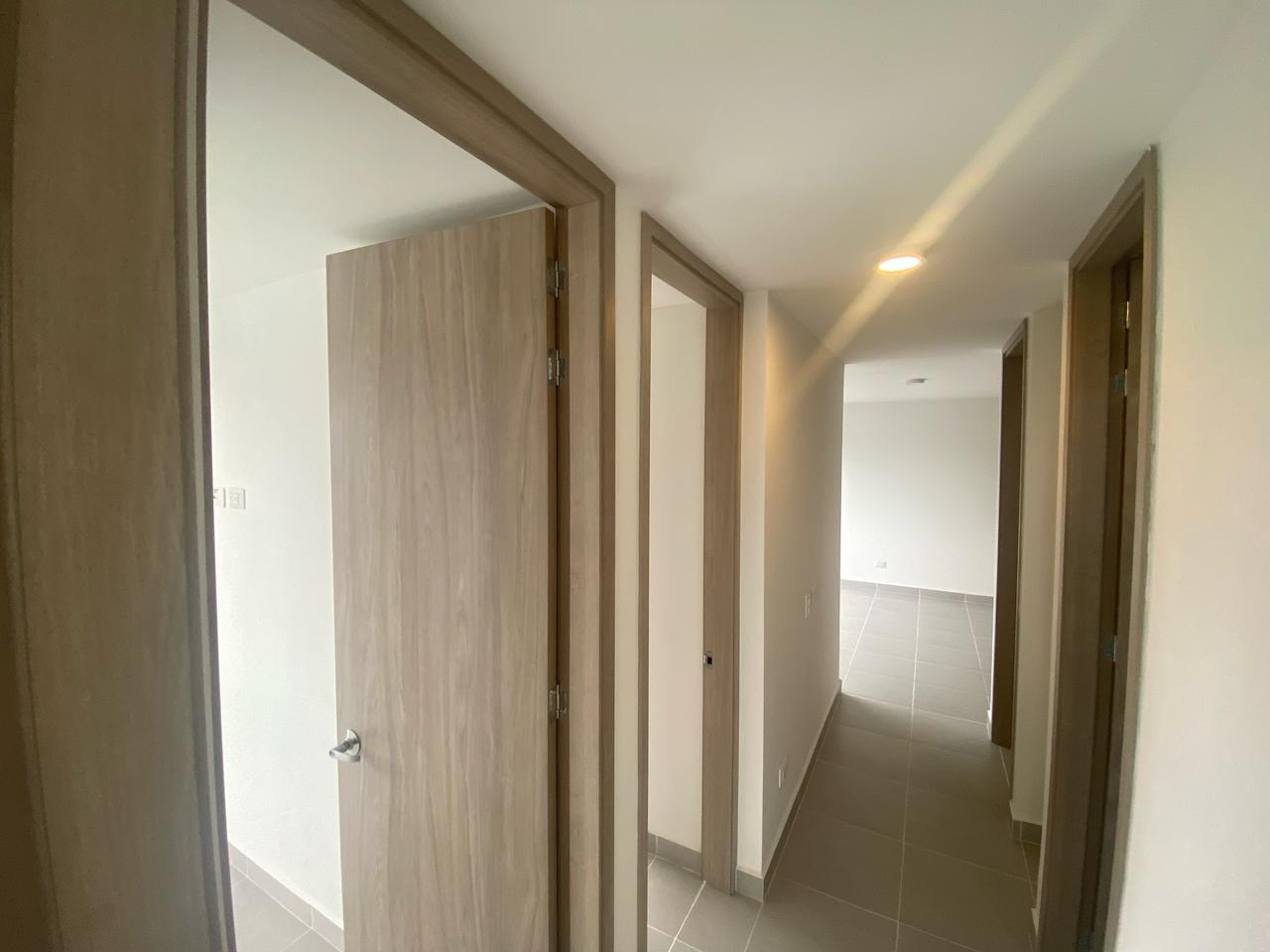 Apartamentos-para-renta-norte-de-armenia-centenario avenida.jpg