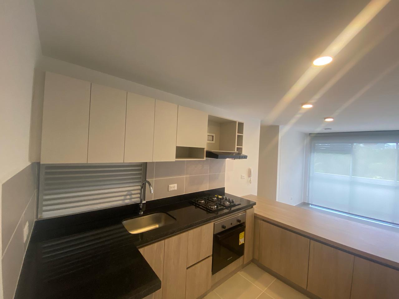 Apartamento-en-renta-armenia.jpg