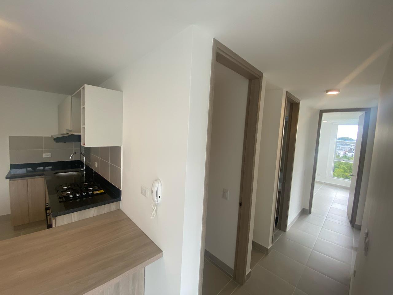 Apartamentos en renta armenia.jpg