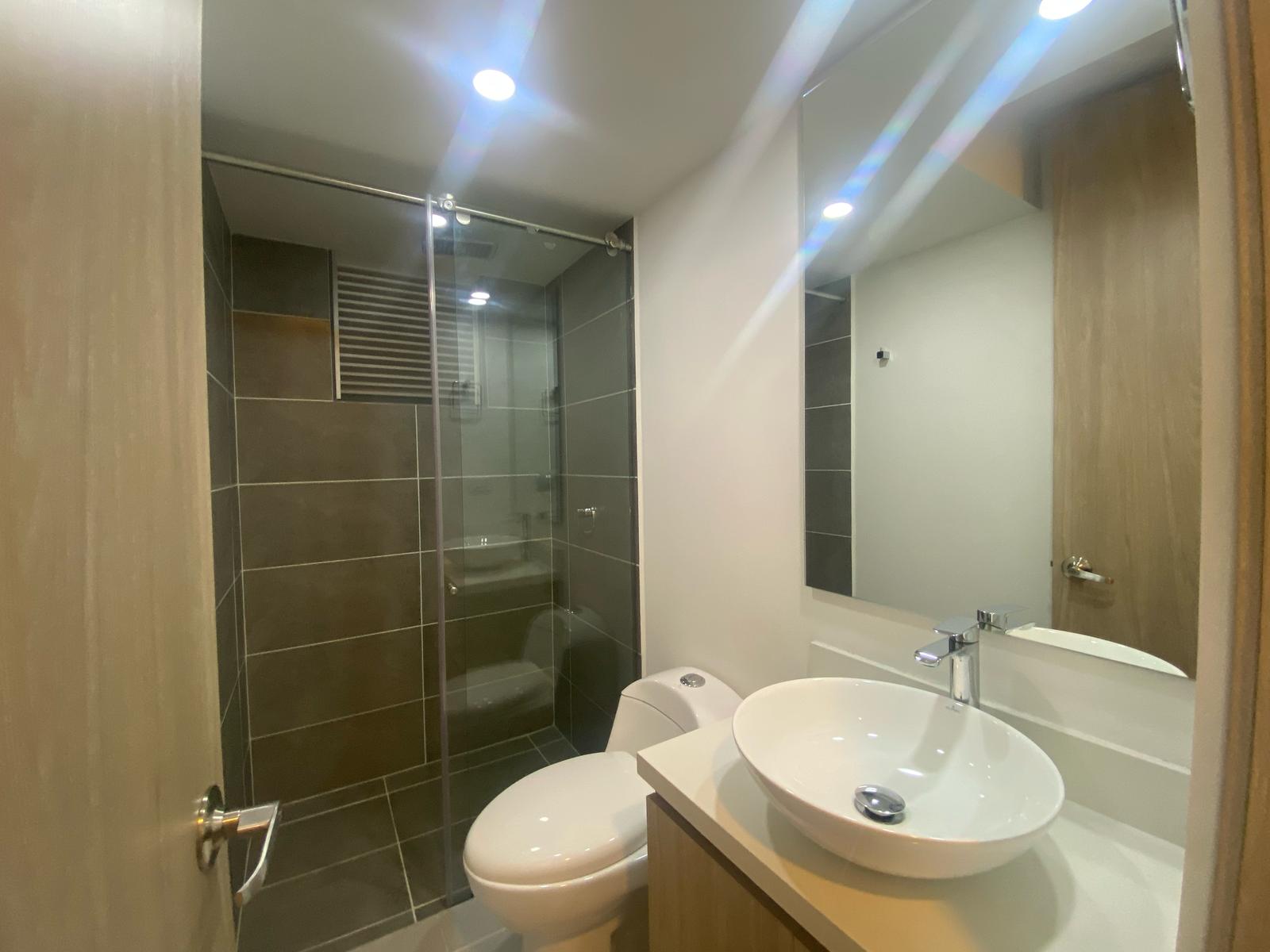 Apartamentos-en-renta-armenia-norte.jpg