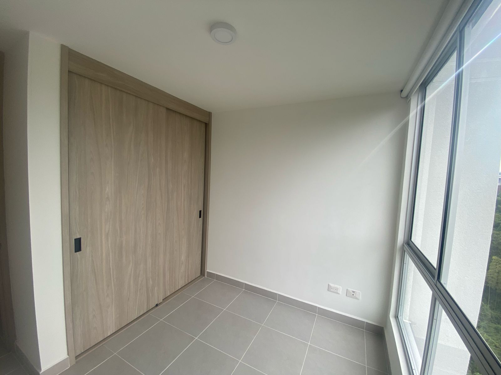 Apartamentos-en-renta-armenia-norte--.jpg