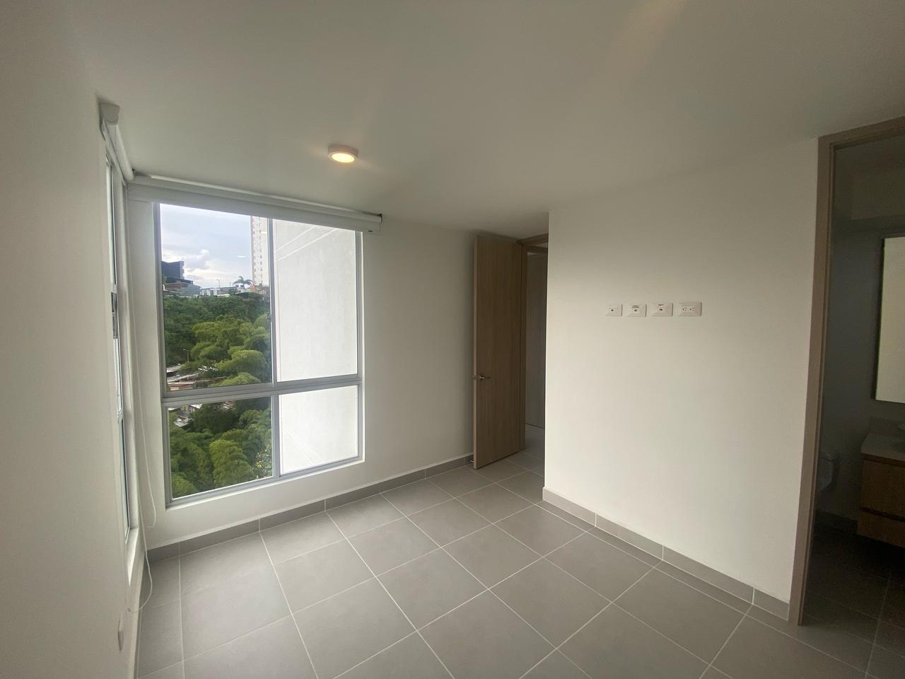 Apartamentos-para-renta-norte-de-armenia---.jpg
