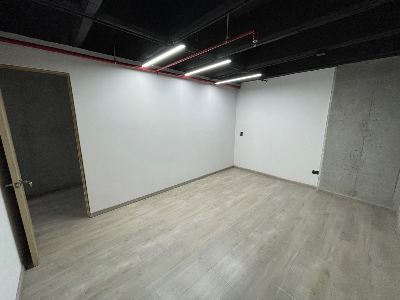 inmobiliarias-en-armeni.jpg