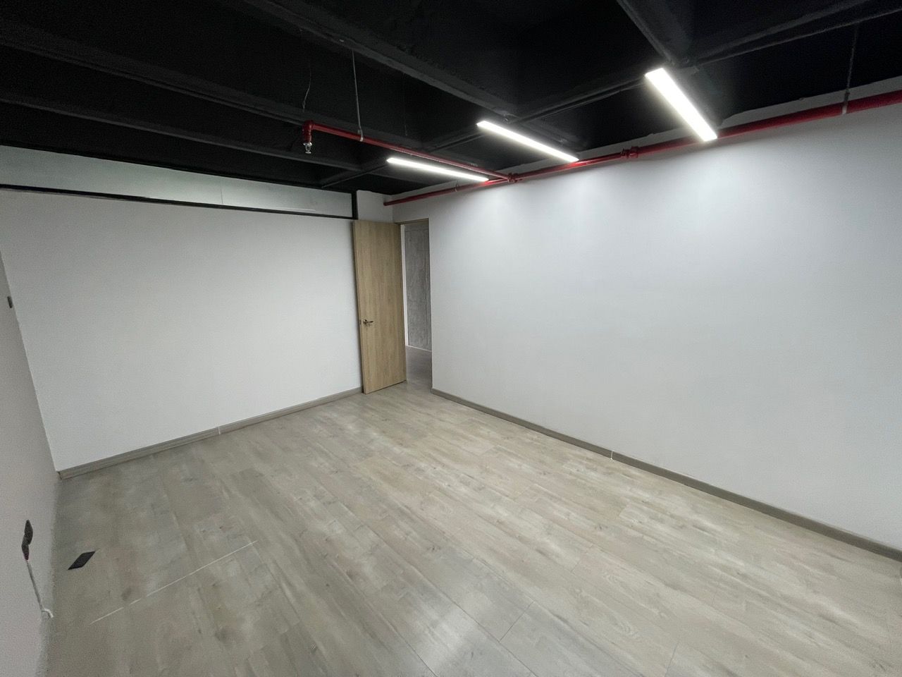 renta de oficina armenia.jpg