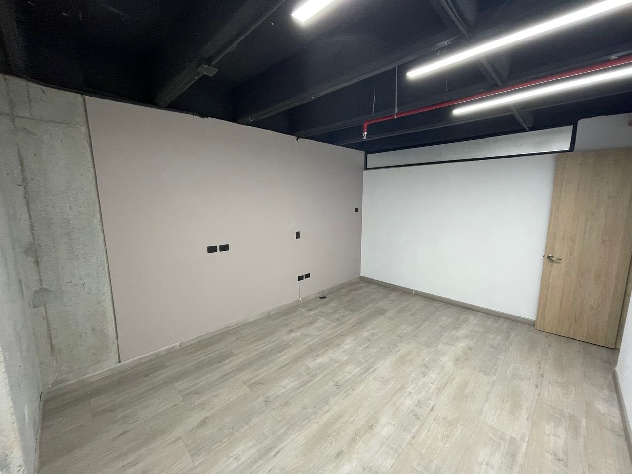renta-de-oficina-armenia.jpg