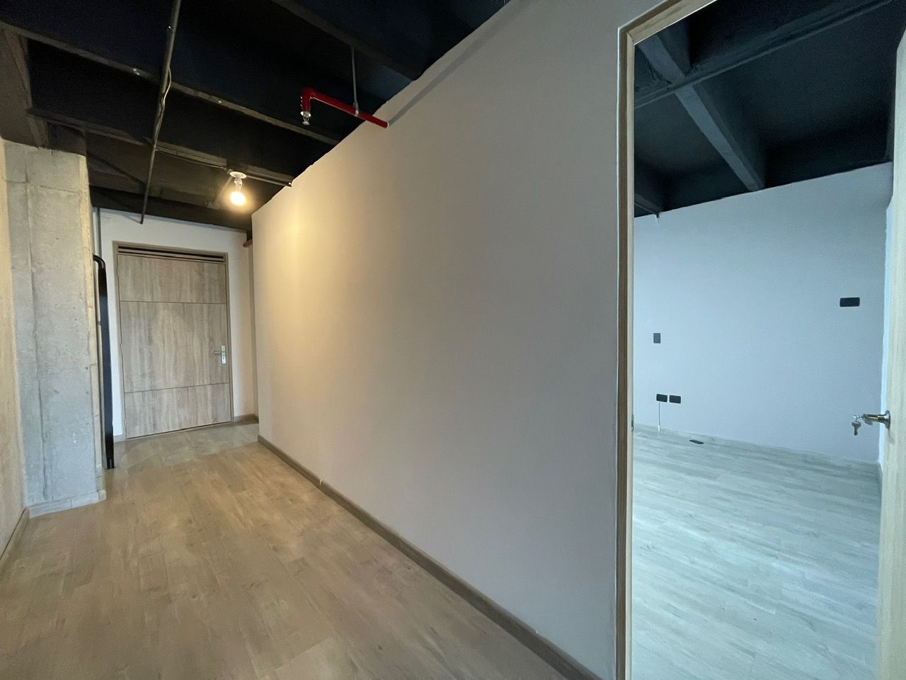 oficinas-en-renta-armenia.jpg