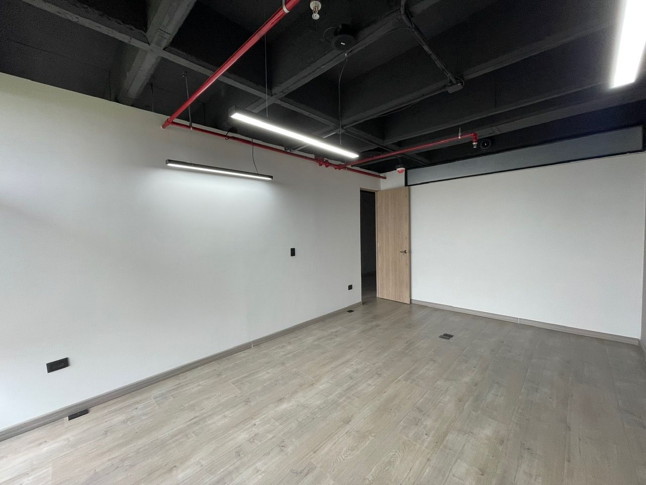 renta oficina armenia norte.jpg