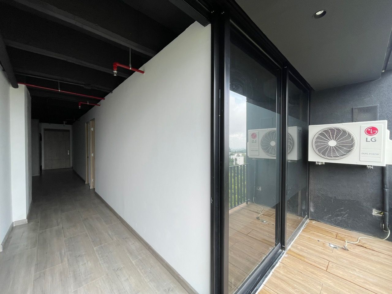 oficinas-para-la-renta-armenia.jpg