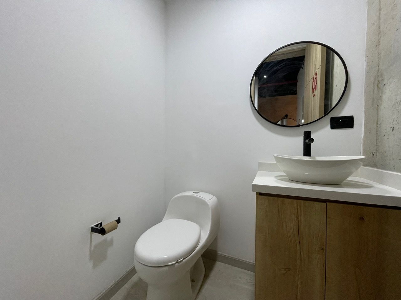 oficina-en-renta-armenia.jpg