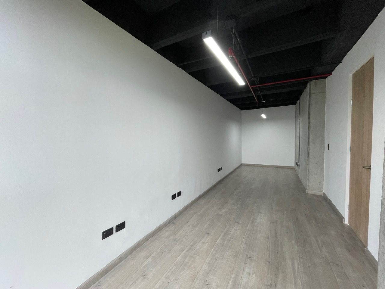 renta de oficinas armenia norte.jpg