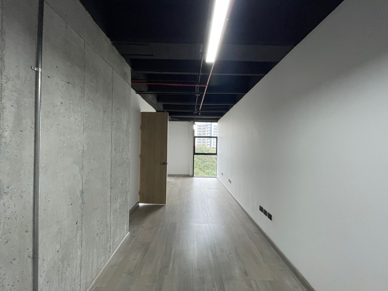 oficina renta armenia.jpg