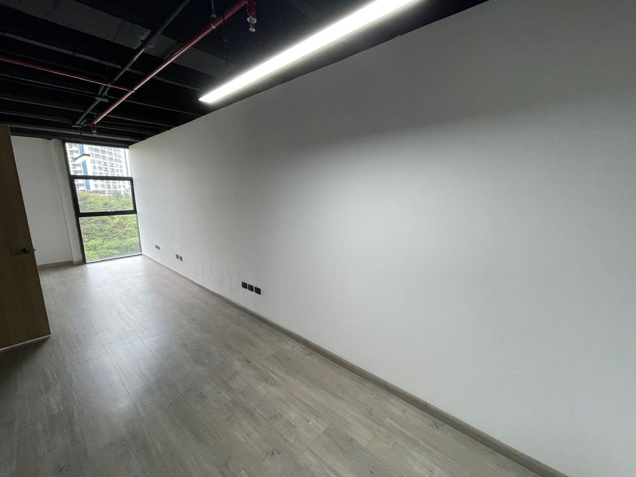 renta de oficina armenia.jpg