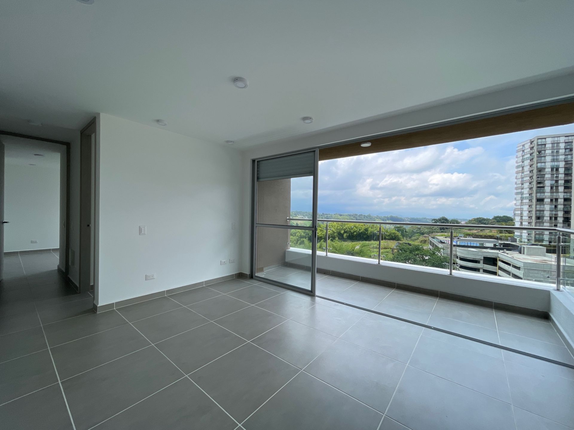 apartamento en venta armenia.JPG