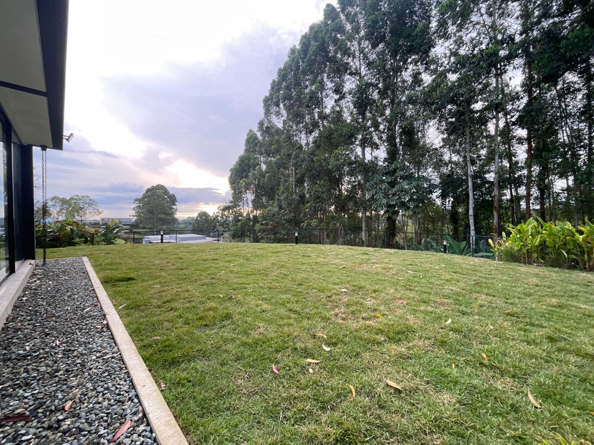 DJI_20250325_165321_717.JPG