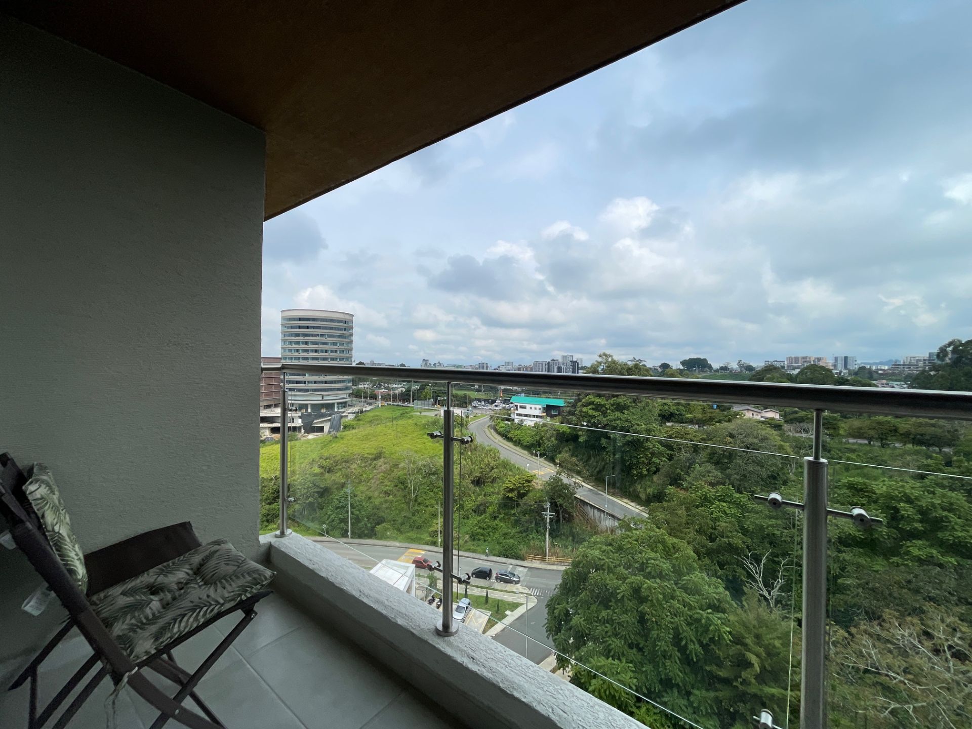 DJI_20250425_100000_520.JPG
