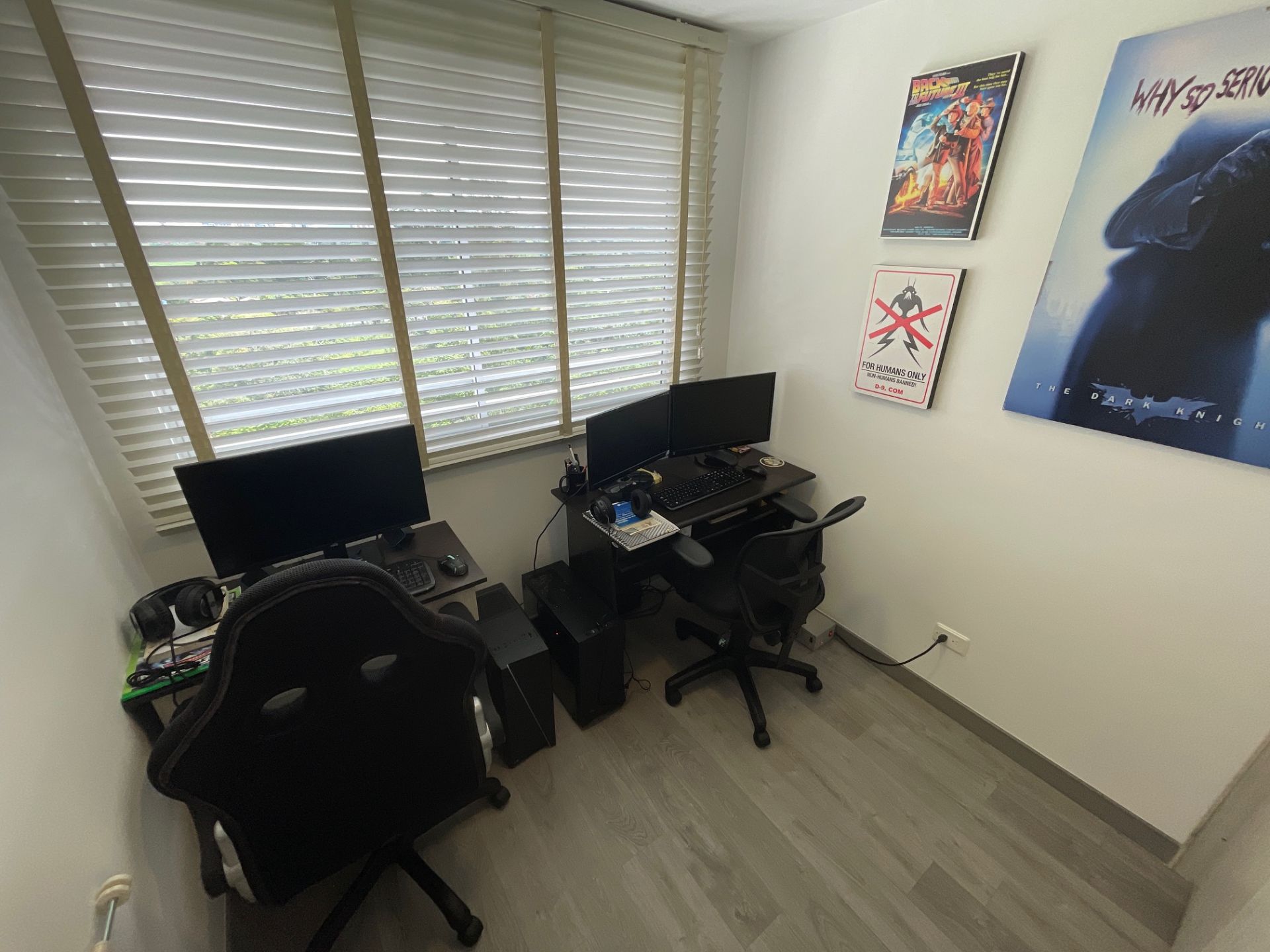 DJI_20250425_100034_377.JPG