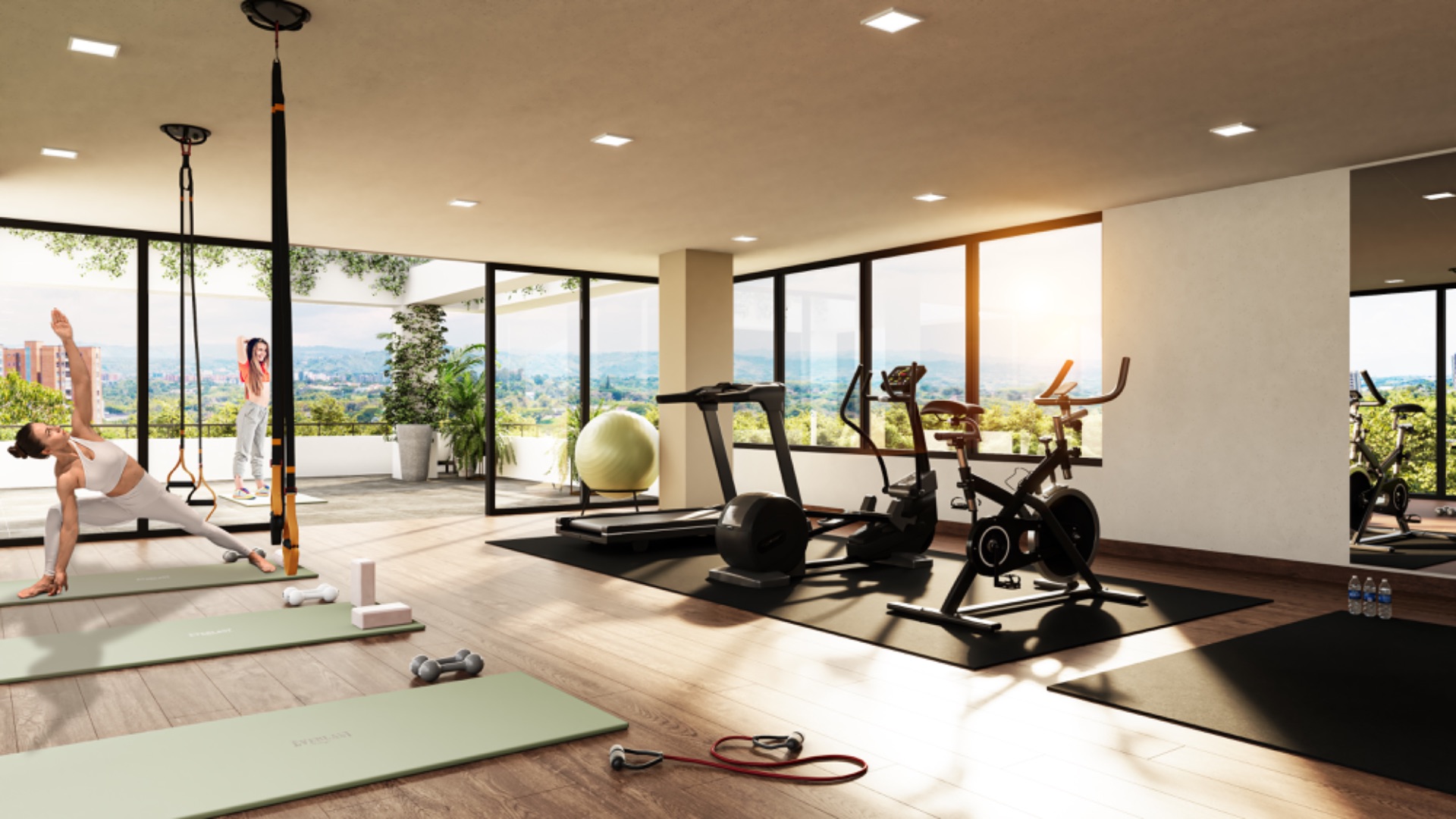 Gimnasio .JPG