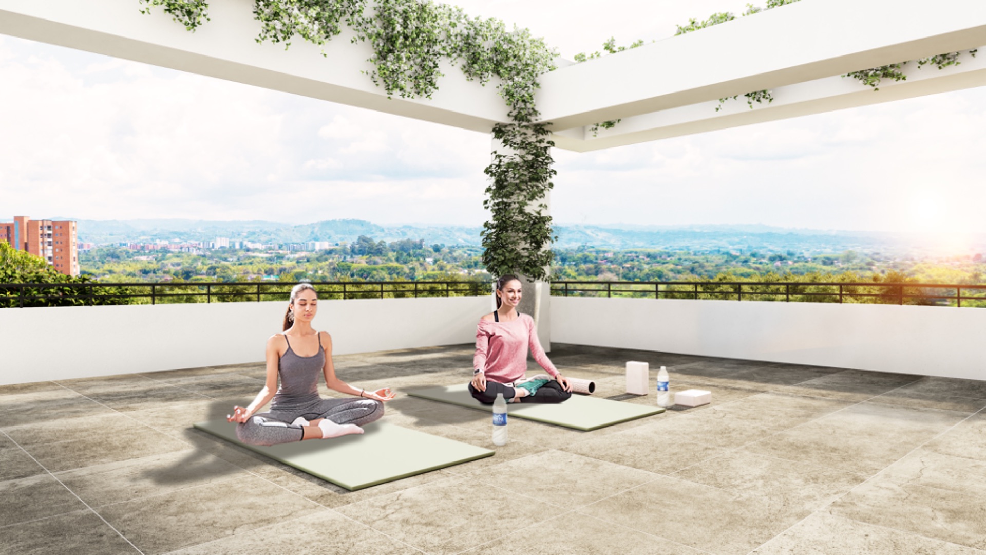 Yogario.JPG
