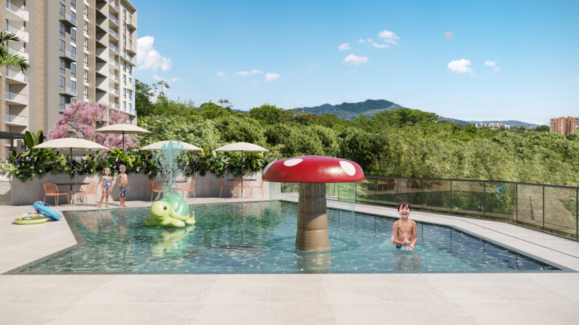 AXS_PISCINA NINOS.jpg