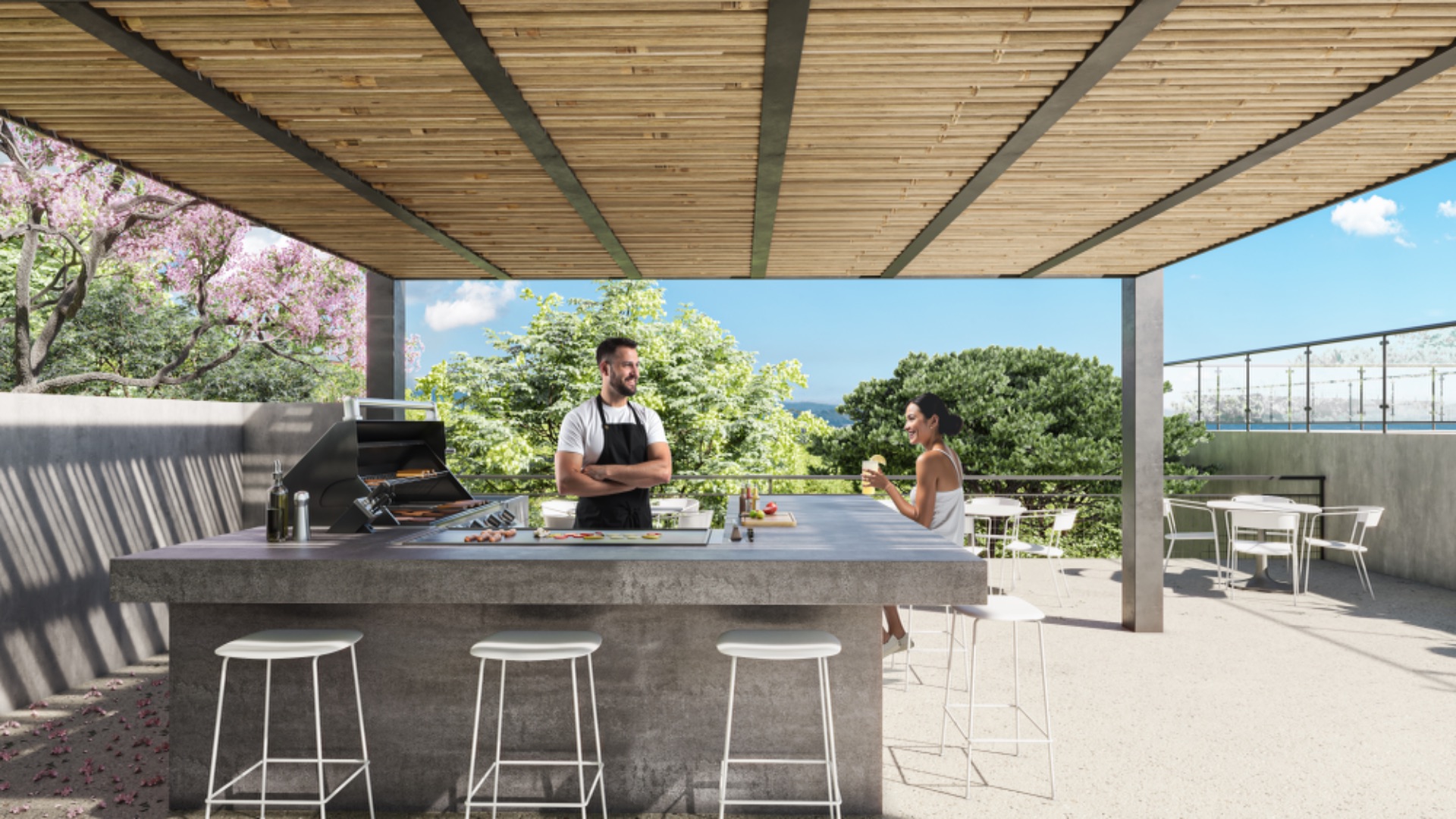 AXS_BBQ-TEPPANYAKI.jpg