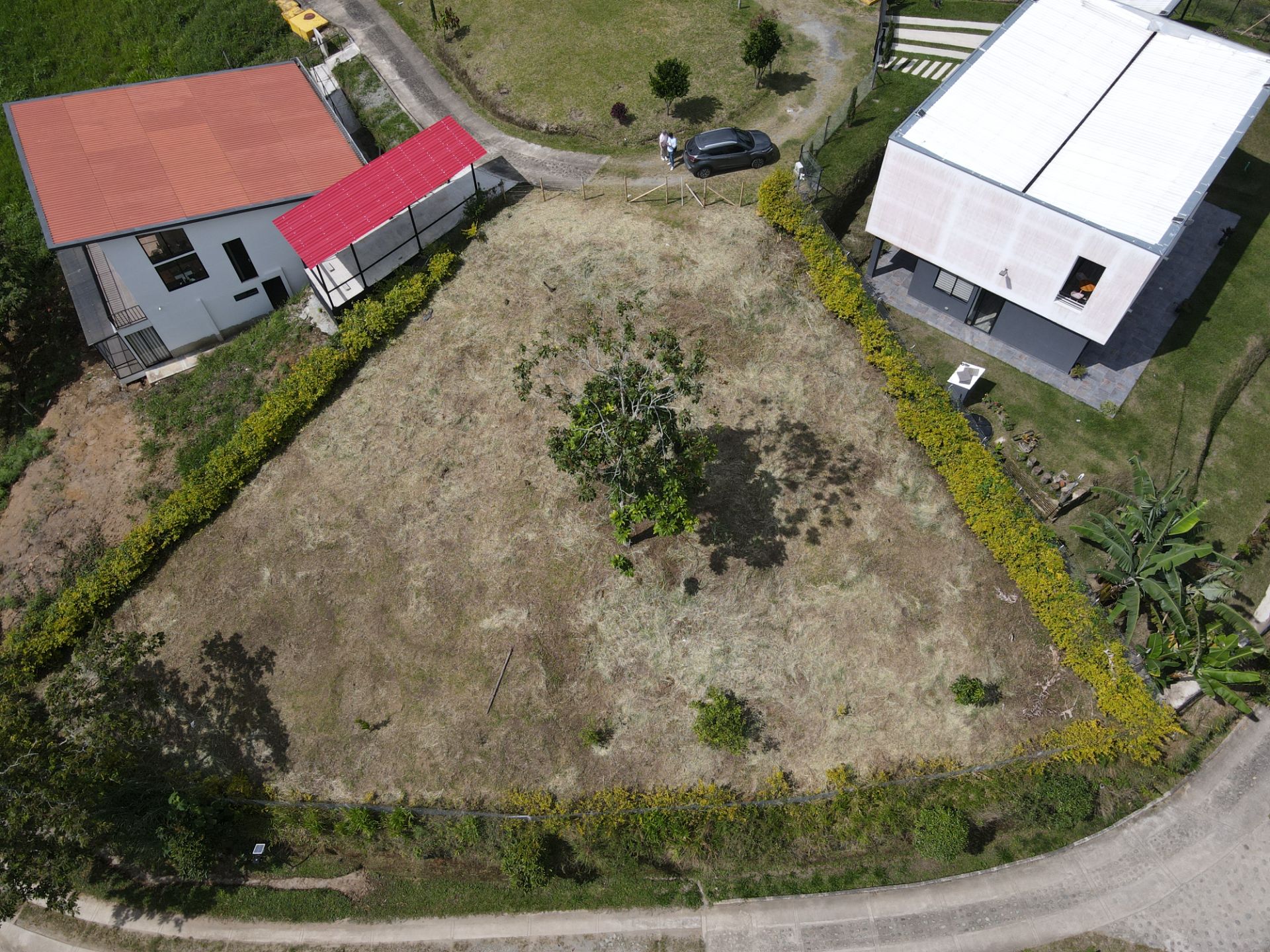 DJI_0327.JPG