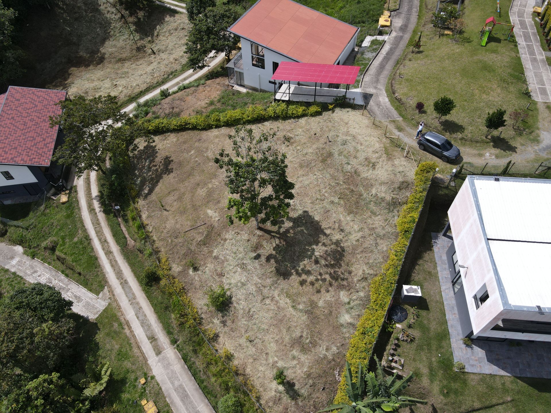 DJI_0328.JPG