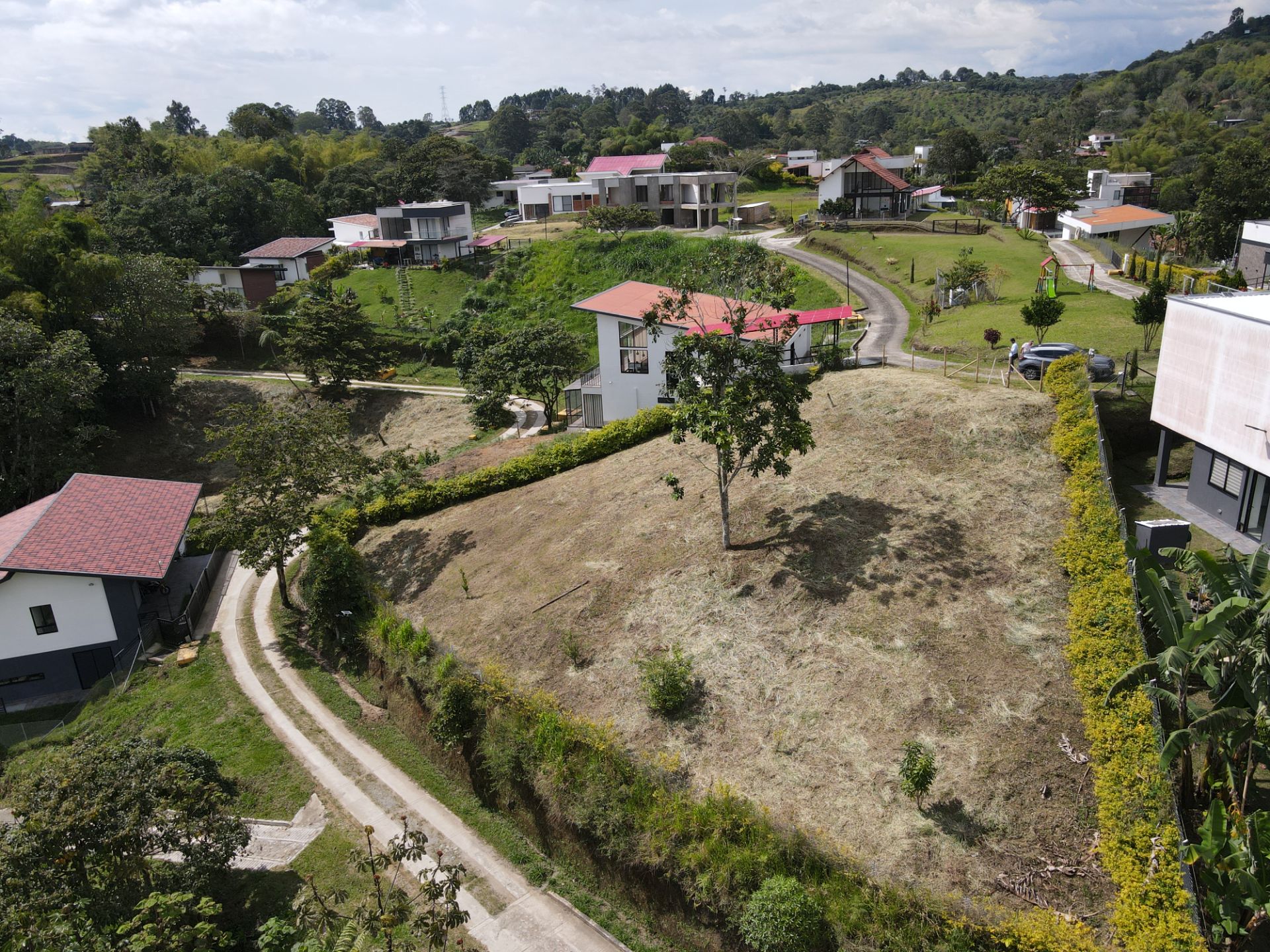 DJI_0334.JPG