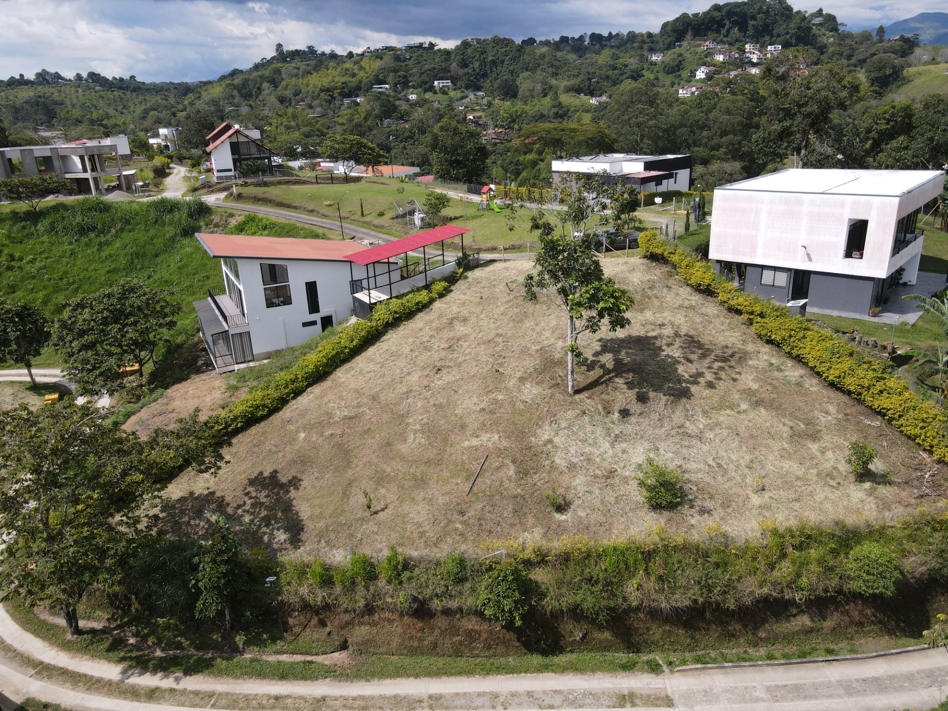DJI_0333.JPG