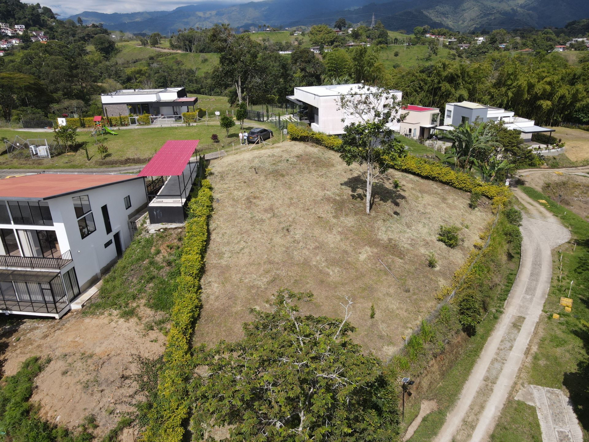 DJI_0332.JPG