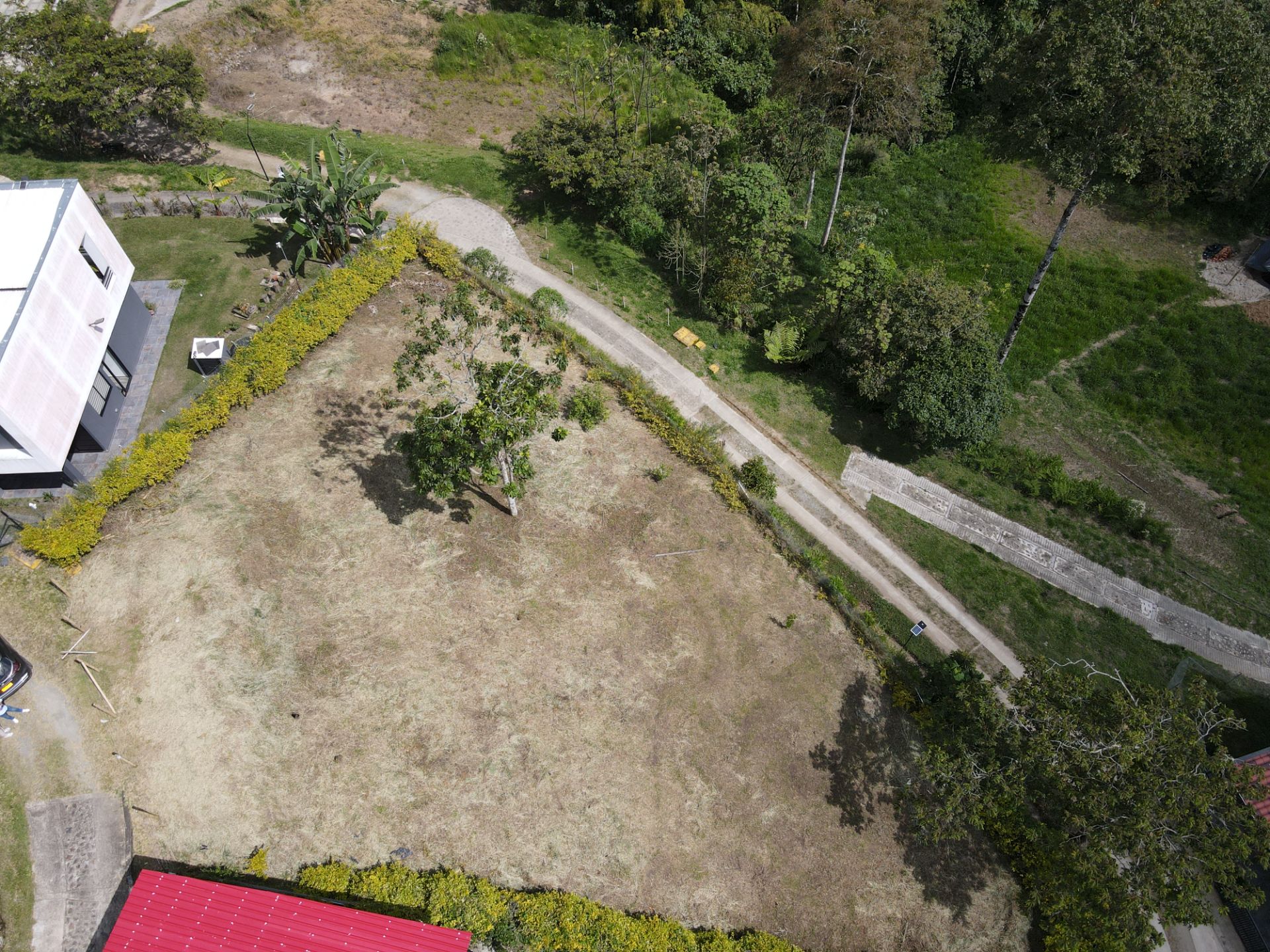 DJI_0326.JPG