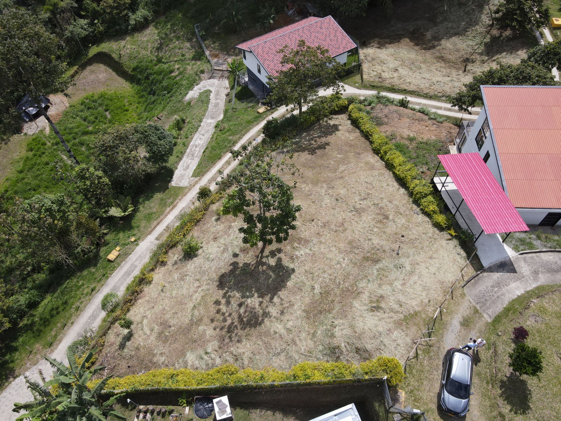 DJI_0329.JPG