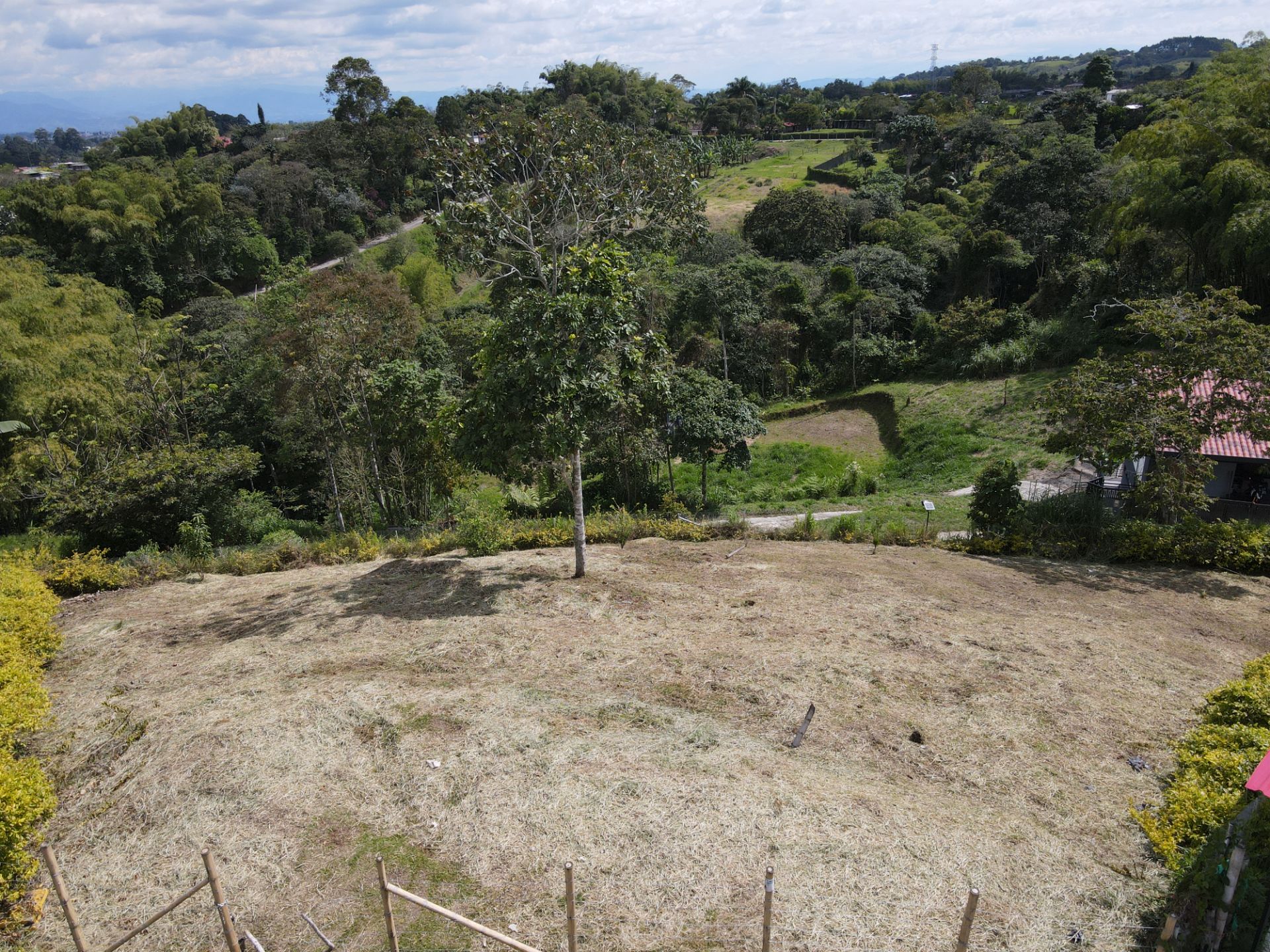 DJI_0331.JPG