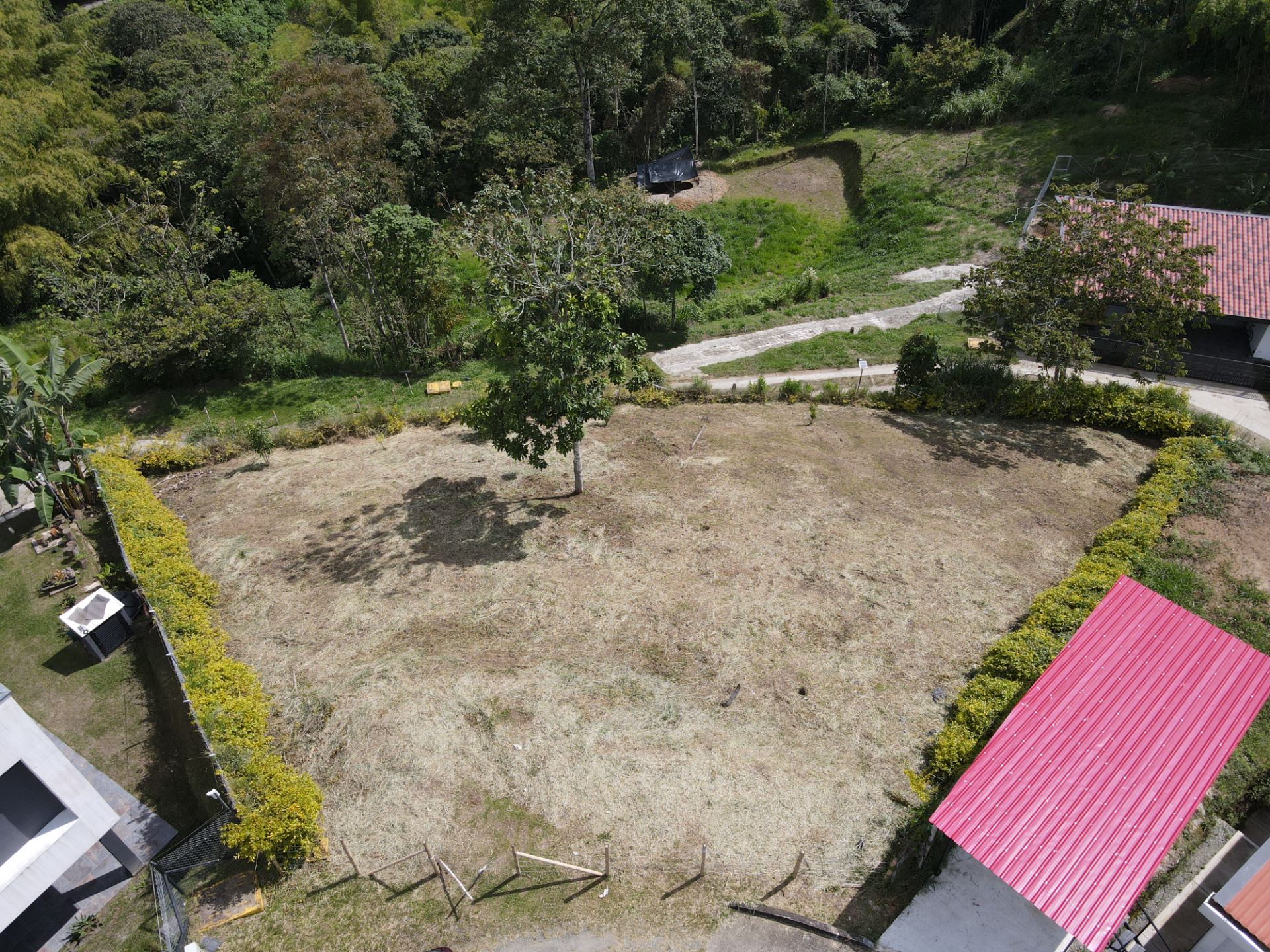 DJI_0330.JPG