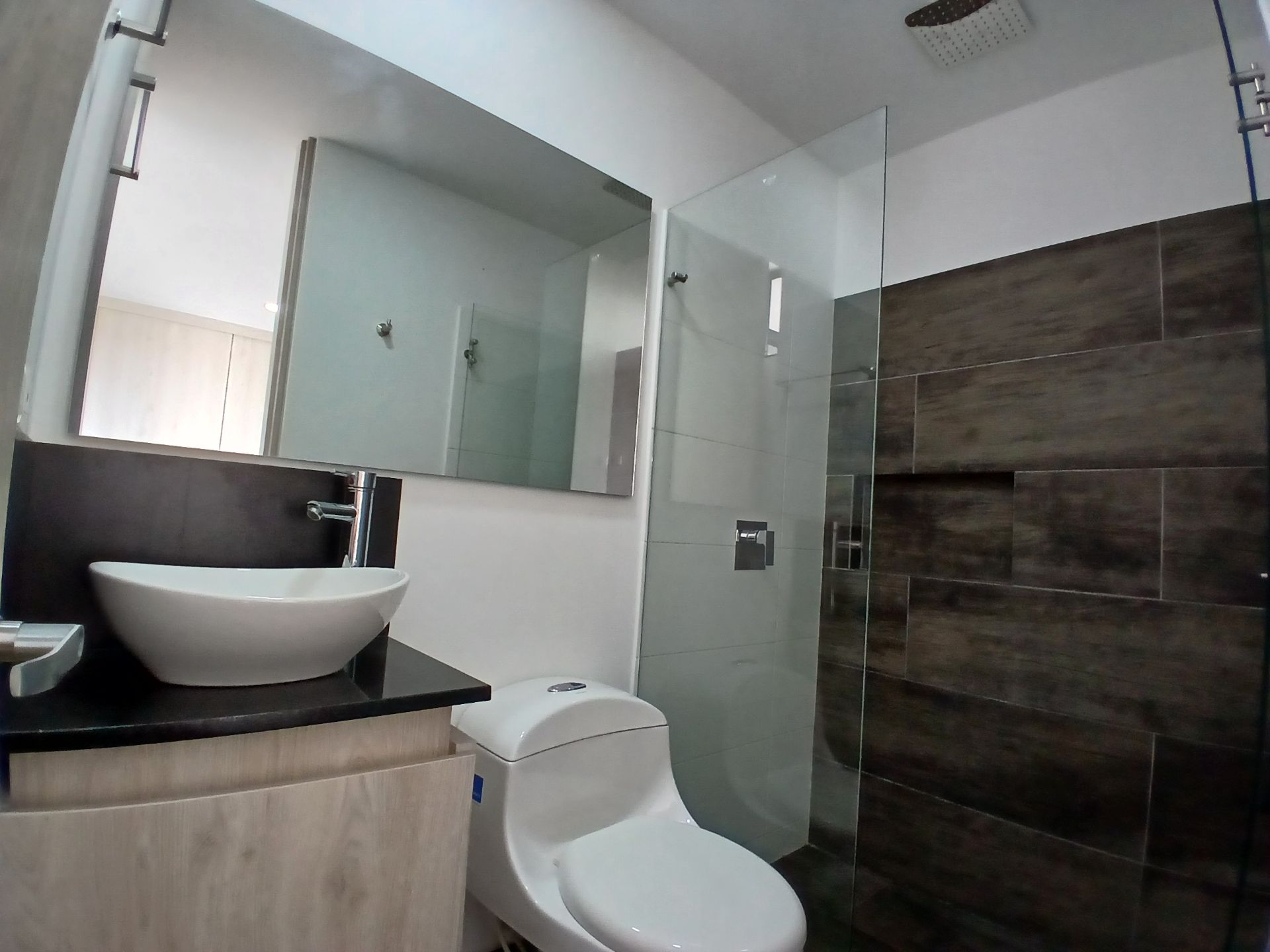 Apartamentos-para-la-renta-armenia-norte-.jpg