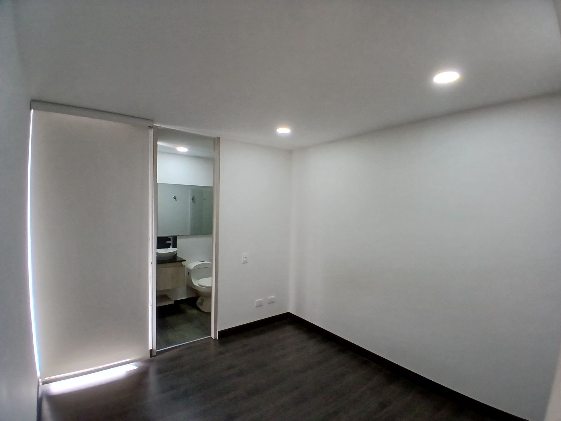 Apartamentos-en-renta-armenia-norte-.jpg