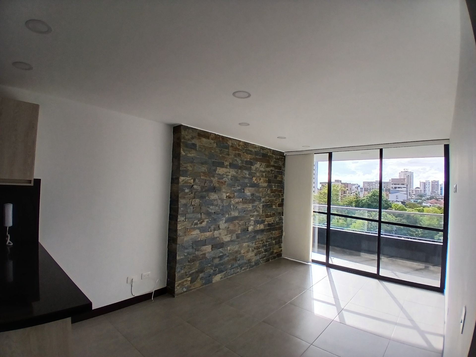 Apartamento-en-renta-armenia-norte-.jpg